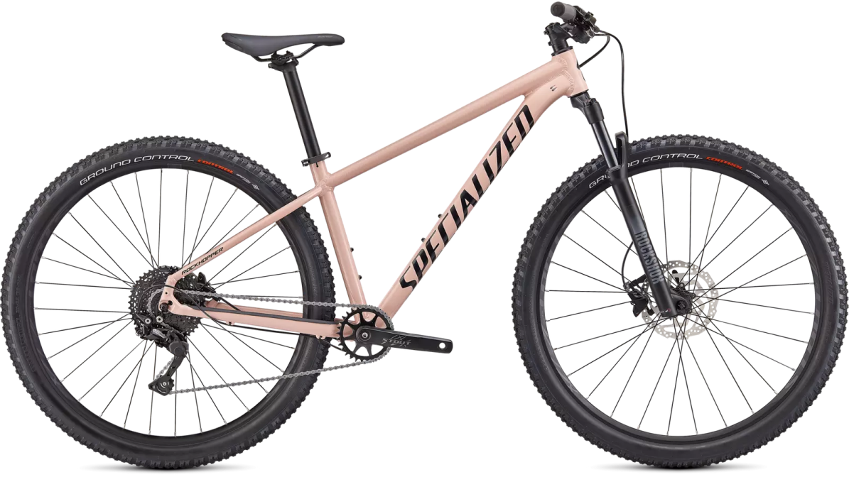 ct bike